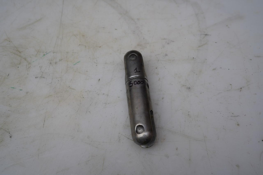 Swivel for Greenlee Cable Wire Tugger Puller 5,000 lbs Works Fine. #1