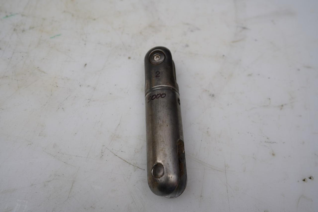 Swivel for Greenlee Cable Wire Tugger Puller 5,000 lbs Works Fine. #2