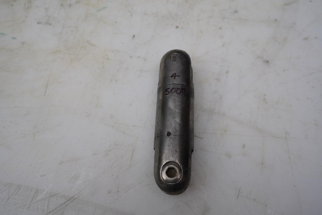 Swivel for Greenlee Cable Wire Tugger Puller 5,000 lbs Works Fine. #4