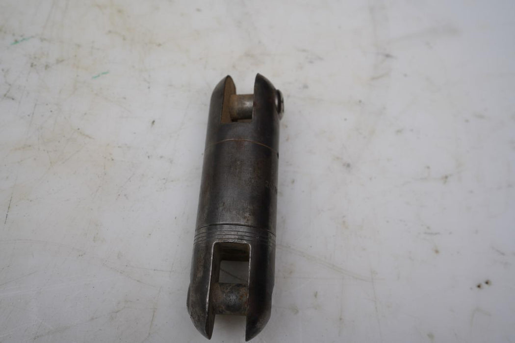 Swivel for Greenlee Cable Wire Tugger Puller 10,000 lbs Works Fine. #7