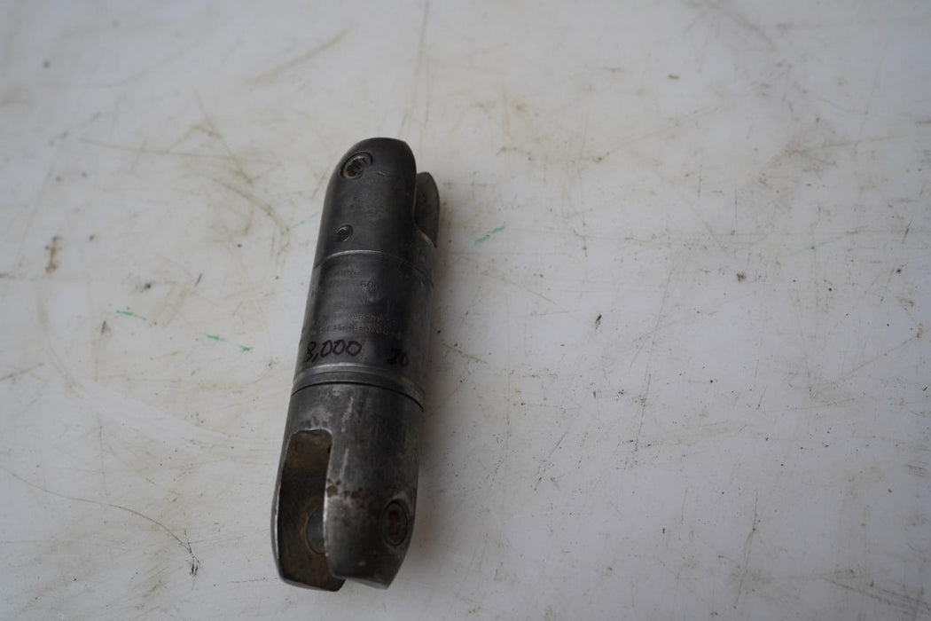 Swivel for Greenlee Cable Wire Tugger Puller 8,000 lbs Works Fine. #10