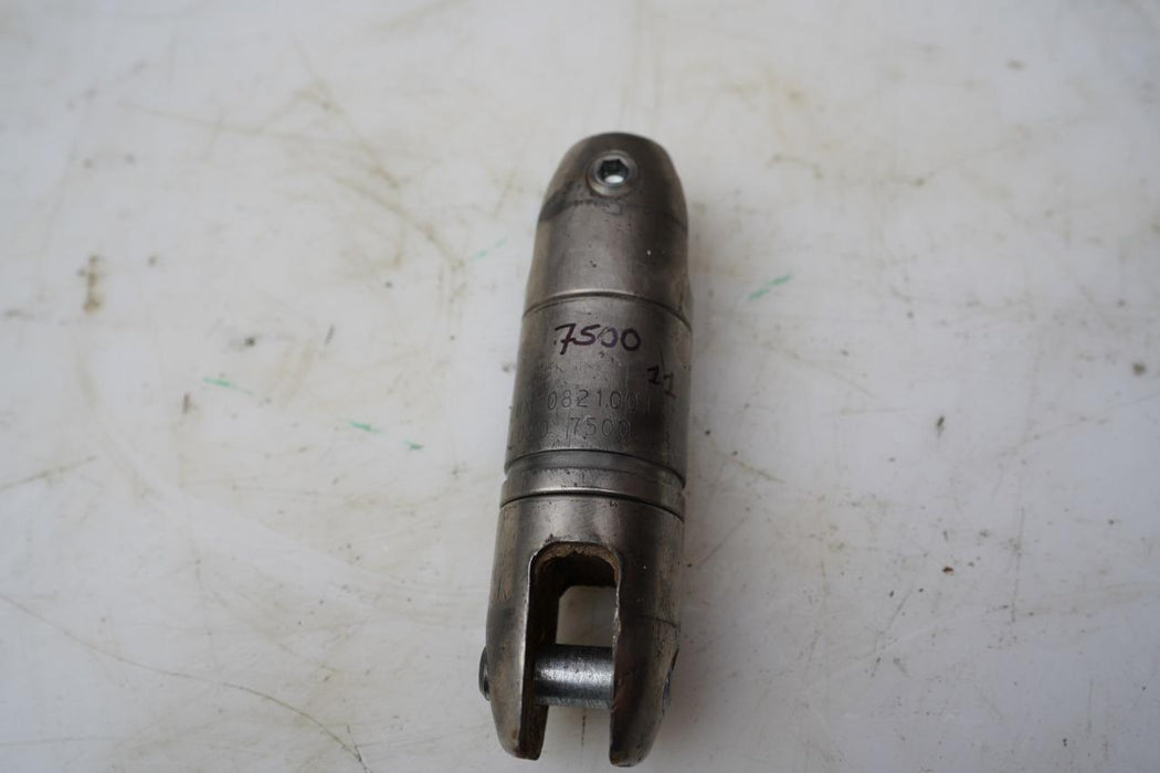 Swivel for Greenlee Cable Wire Tugger Puller 7,500 lbs Works Fine. #11