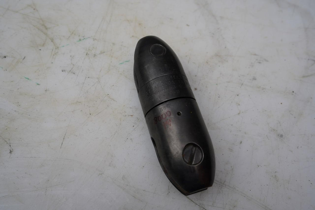 Swivel for Greenlee Cable Wire Tugger Puller 8,000 lbs Works Fine. #15
