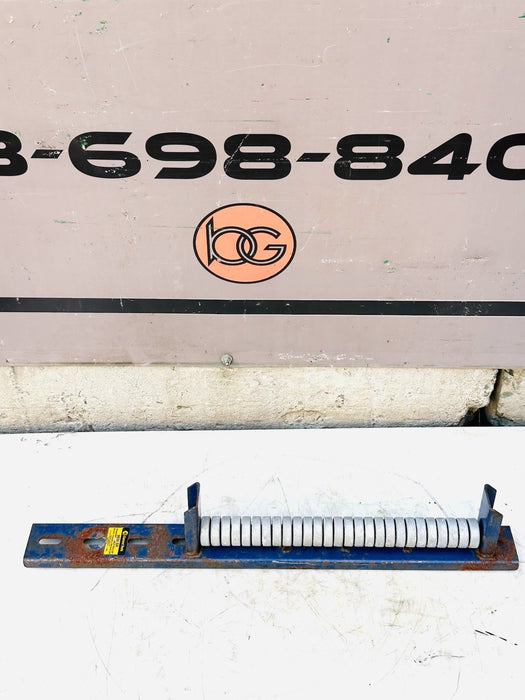 Current Tools 9530SR Straight Cable Roller
