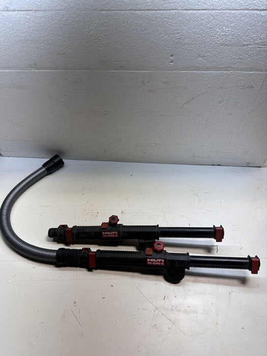 Hilti TE-DRS-S - Dust Removal System - #340602