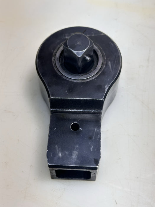 Stahlwille 735/80 3/4” Ratchet Head Tool