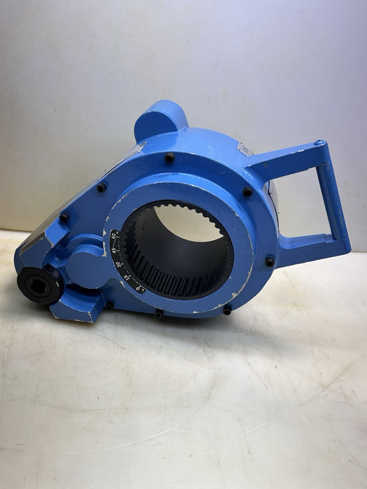 CDI 10,000 Torque Multiplier Model 10000 TM New Open Box