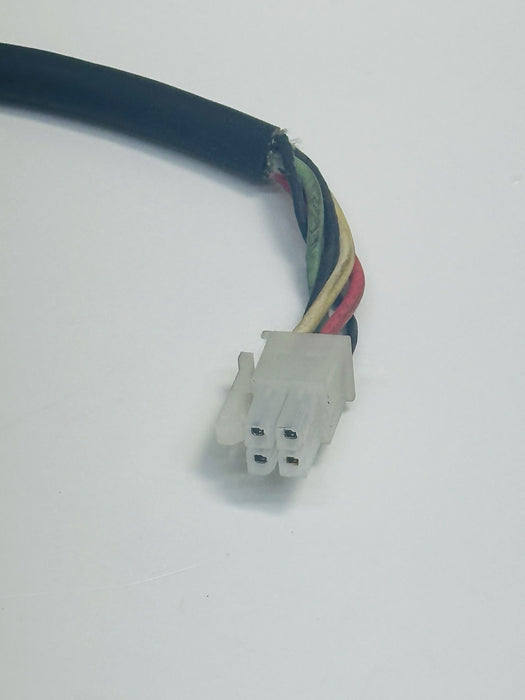 GREENLEE 855 CONDUIT PIPE BENDER DIGITAL REMOTE PENDANT LOAD UNLOAD SWITCH 7/1