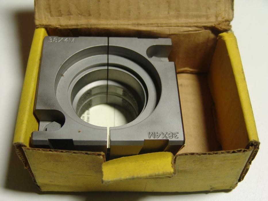 PARKER PARFLANGE DIE 38 x 4M FOR 1025 1040 1050