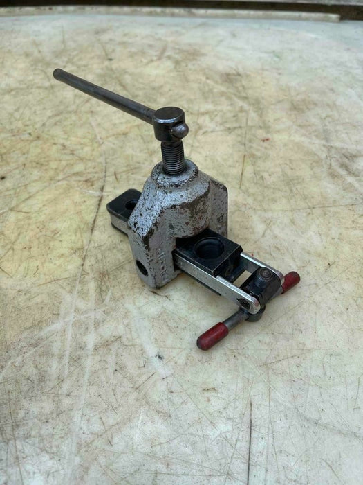 Malco 45 Degree Flaring Tool FT-500