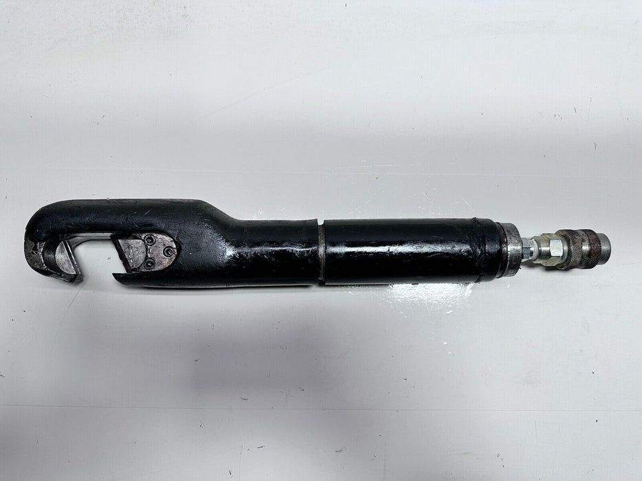 Hydraulic Cable Cutter Heavy Duty