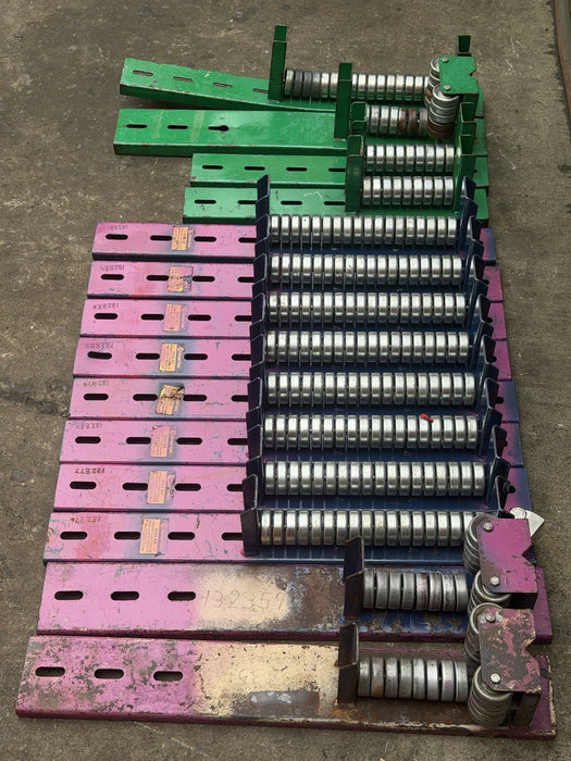 81e1fee0-88e3-40a6-9f68-debae659ef25