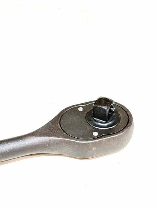 Greenlee 1804 SB Ratchet Punch Driver Only NEW