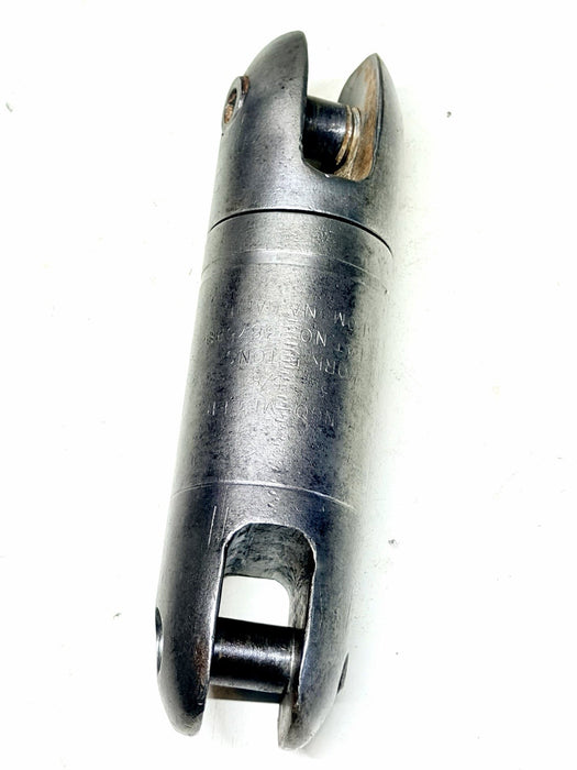 Pengo Miller 5/8” Swivel 5,000 lb Working Load 2387599