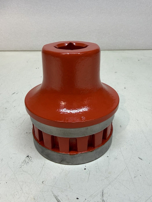 RIDGID 42620 Model 774 Square Drive Adapter 15/16" for 700 Power Drive Refurb