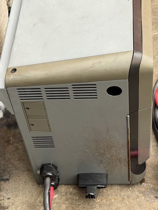 Nexsys Enersys E13-IP-4Y  Forklift Charger 3-Phase, Multi-Volt (24/36/48V) #1