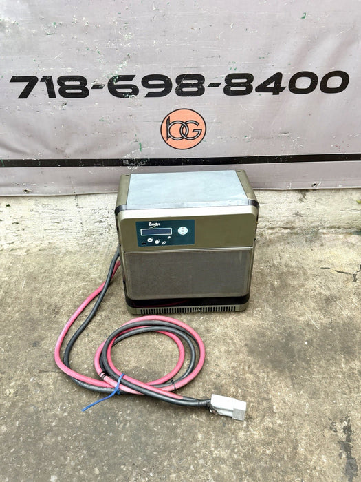 Nexsys Enersys E13-IP-4Y  Forklift Charger 3-Phase, Multi-Volt (24/36/48V) #3