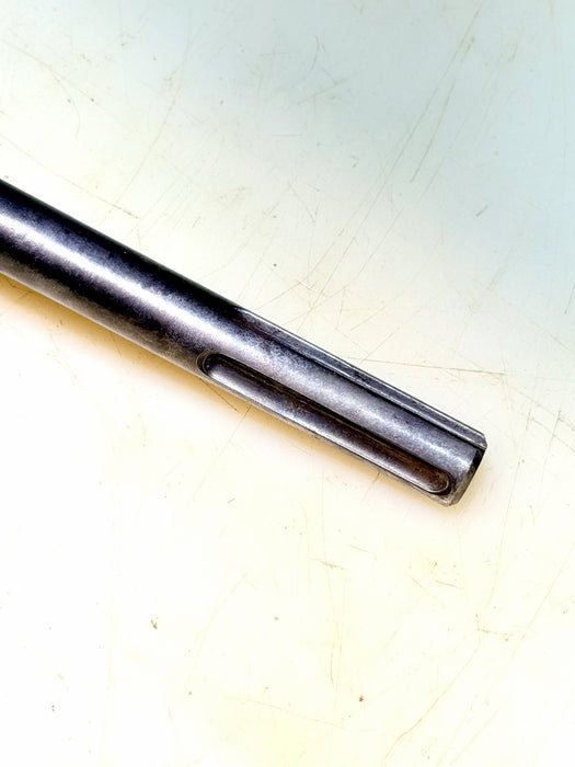 HILTI 3 1/4" Core Bit BK 82 3-1/4 Y  12" long SDS For Drill