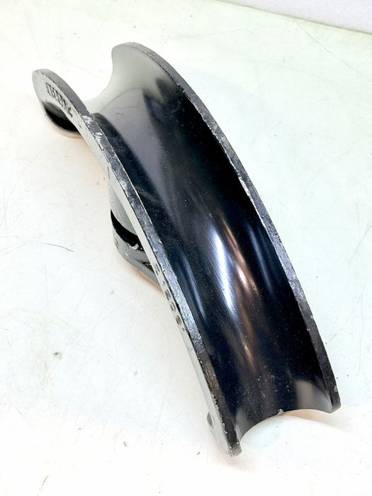 Enerpac 2” Pipe Bender PVC-Shoe Z12061 For PM621 Bender