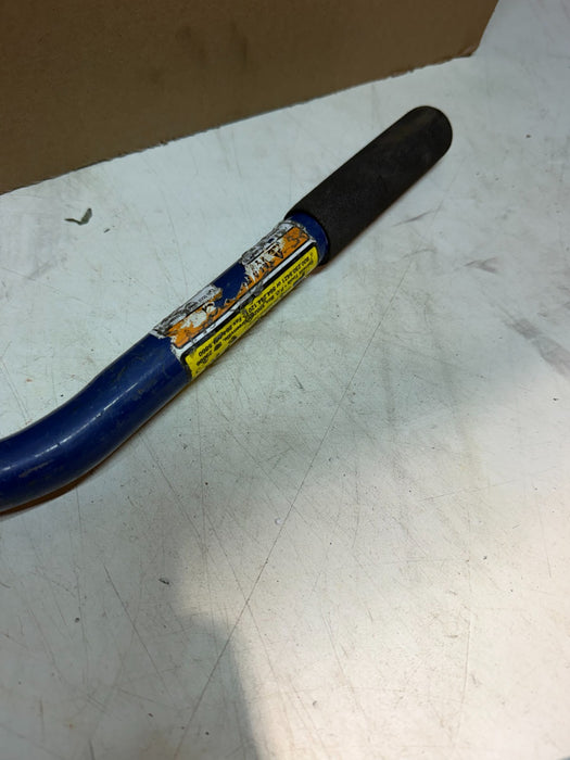 Current Tools Model 141 Electrical Tool - New Condition