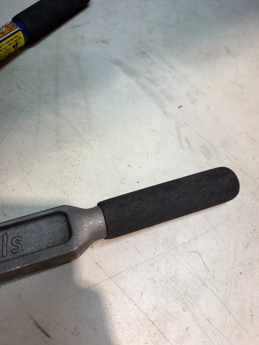 Current Tools Model 141 Electrical Tool - New Condition