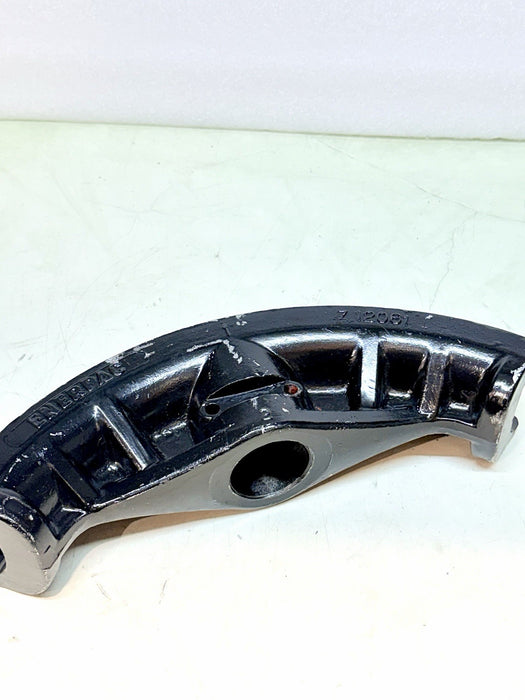 Enerpac 2” Pipe Bender PVC-Shoe Z12061 For PM621 Bender