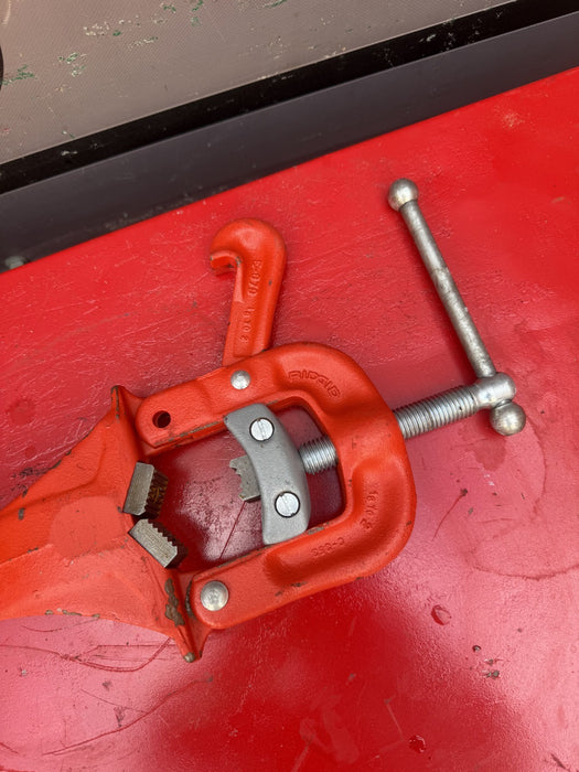RIDGID 775 (42625) Support Arm for RIDGID 700 Power Drive