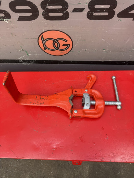 RIDGID 775 (42625) Support Arm for RIDGID 700 Power Drive