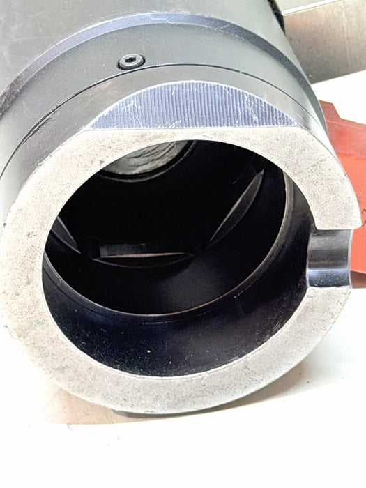 ITH GmbH Bolting Technology Hydraulic Bolt Tensioning Tool #4