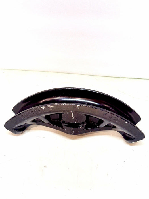 Enerpac 2” Pipe Bender PVC-Shoe Z12061 For PM621 Bender