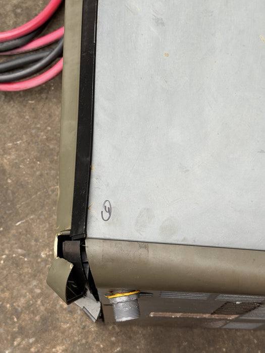 Nexsys Enersys E13-IP-4Y  Forklift Charger 3-Phase, Multi-Volt (24/36/48V) #4