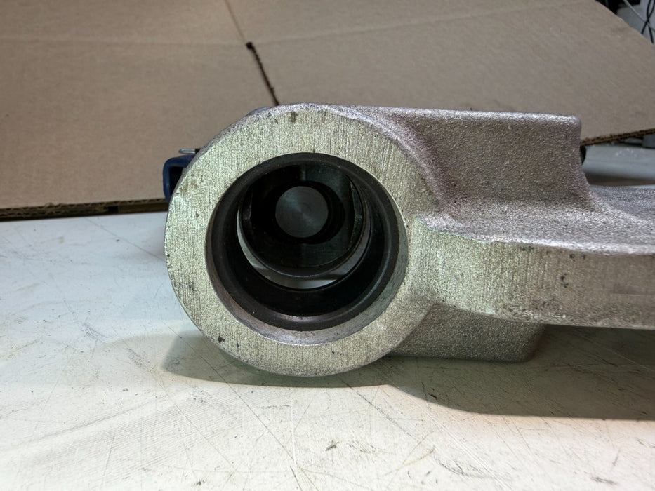 Current Tools Model 141 Electrical Tool - New Condition
