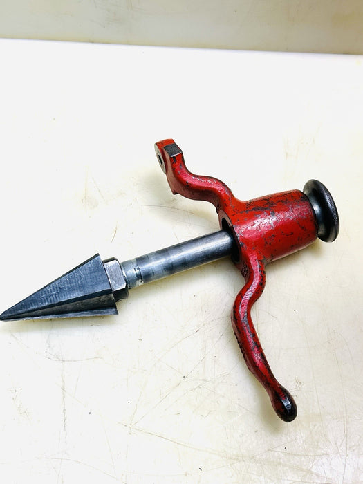 Ridgid 340 Reamer 341 Fits 300 535 Pipe Threader