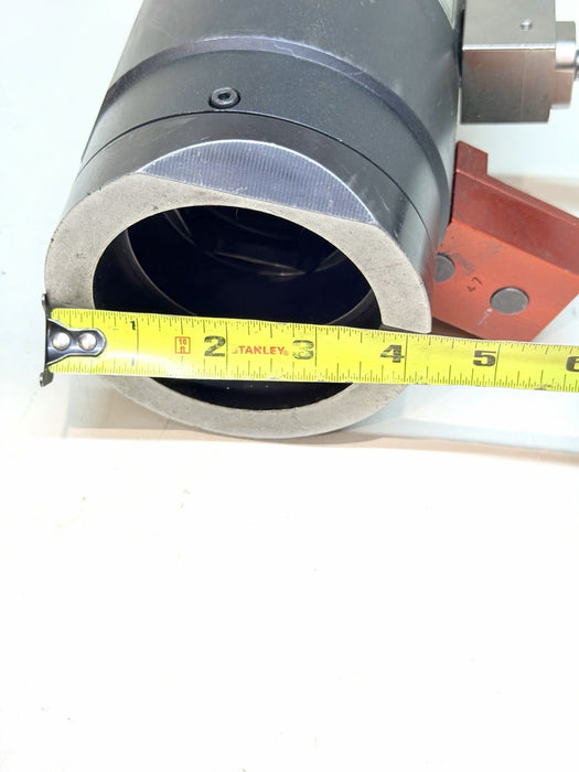 ITH GmbH Bolting Technology Hydraulic Bolt Tensioning Tool #5