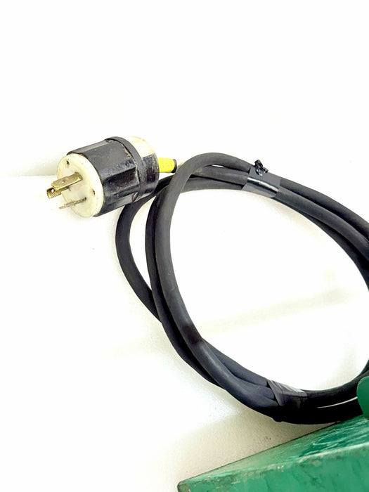 GREENLEE 03561 Speed Booster For Ultra Tugger 8000 LB Cable Wire Puller 6800