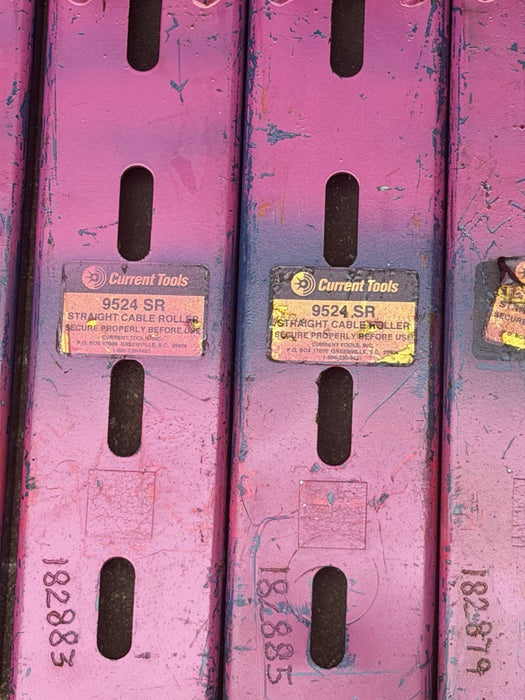 c2ac6539-551f-409d-8341-4cac5f2a73b3