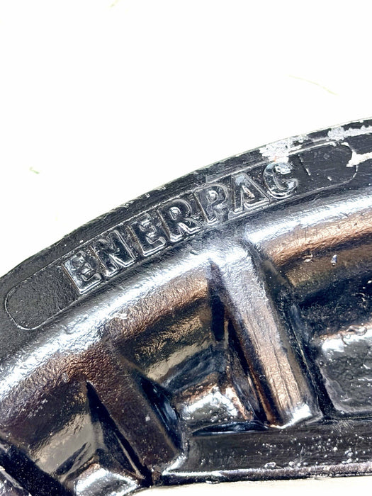 Enerpac 2” Pipe Bender PVC-Shoe Z12061 For PM621 Bender