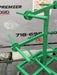 d21670ae-c20a-48ef-8722-6bb766c4e0ba