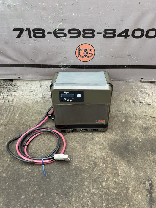 Nexsys Enersys E13-IP-4Y  Forklift Charger 3-Phase, Multi-Volt (24/36/48V) #2