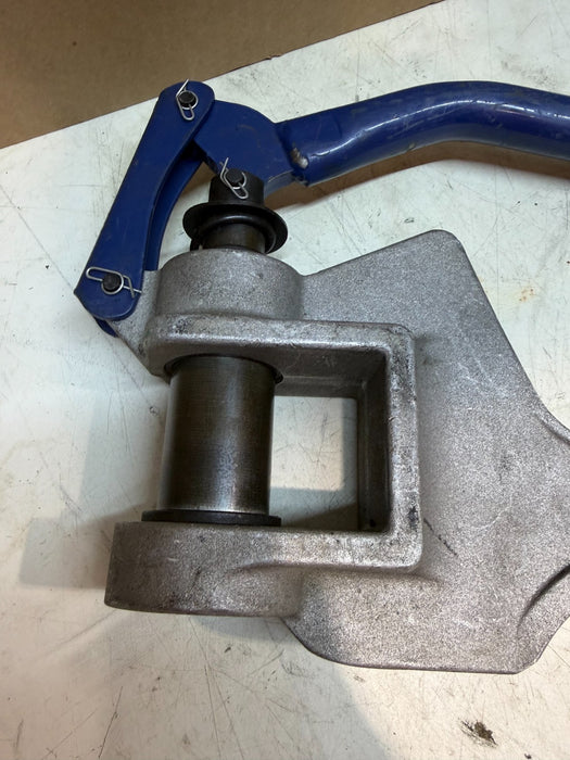 Current Tools Model 141 Electrical Tool - New Condition