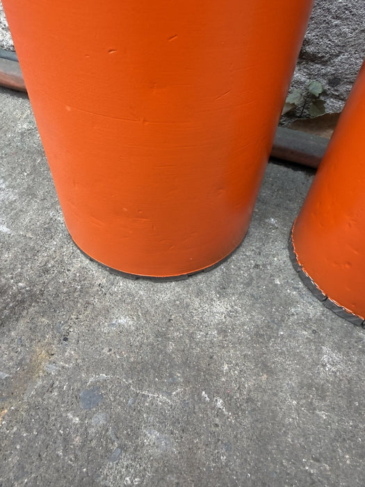 Hilti DD 150-U Dimond Core Concrete Drill Rig Bits  6" 5" 4" 3 1/2" 3"  NICE.