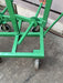 fc199184-efef-489c-ae59-8b196a5490af