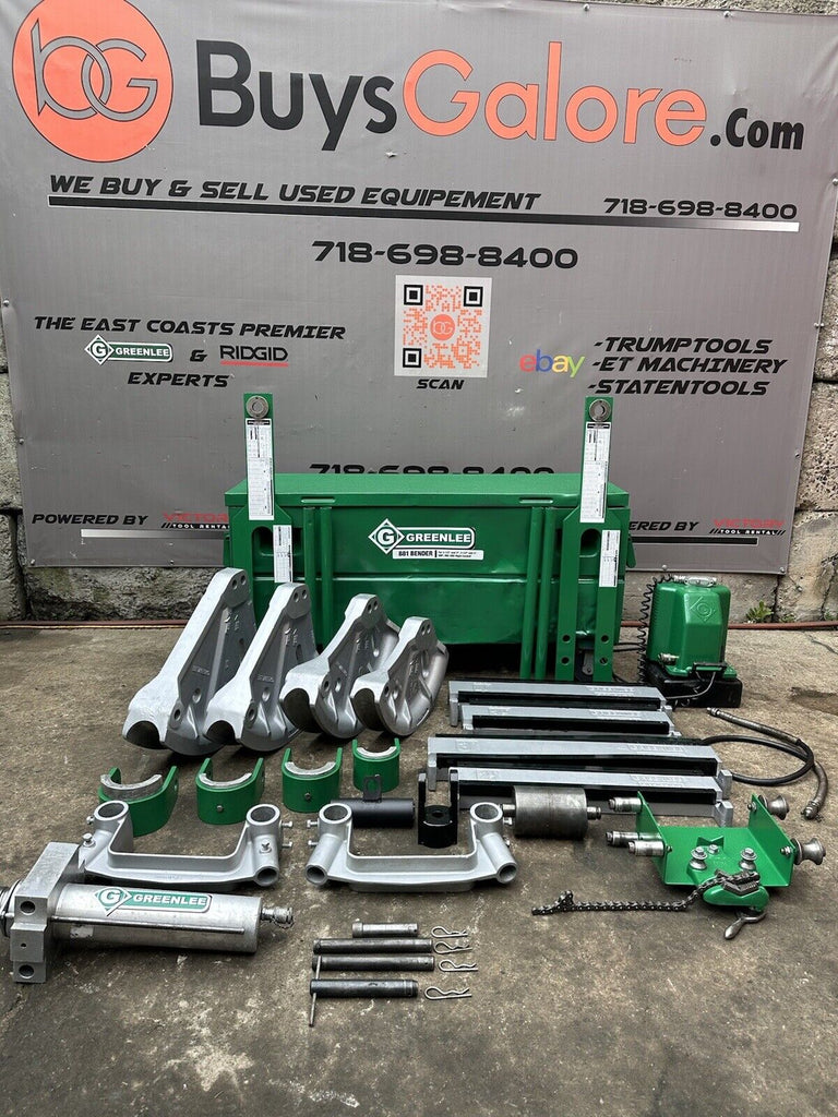 Bzw-882D+F Automatic Computerized Flat Cable Slitting