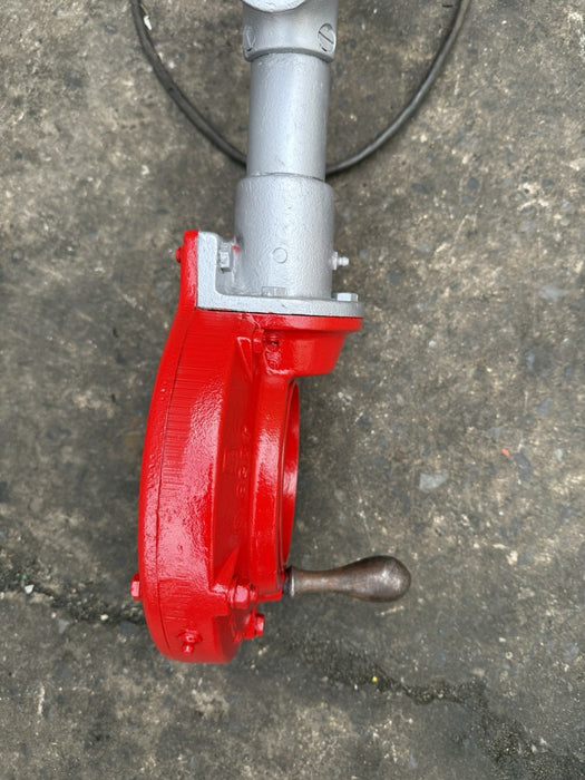 ********