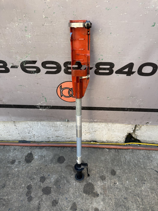 HILTI X-PT 351  Extension Pole Set  Works Great.