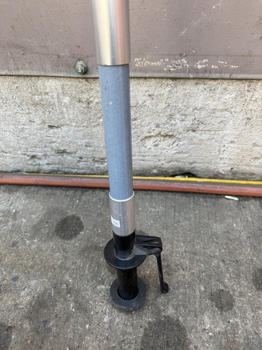 HILTI X-PT 351  Extension Pole Set  Works Great.