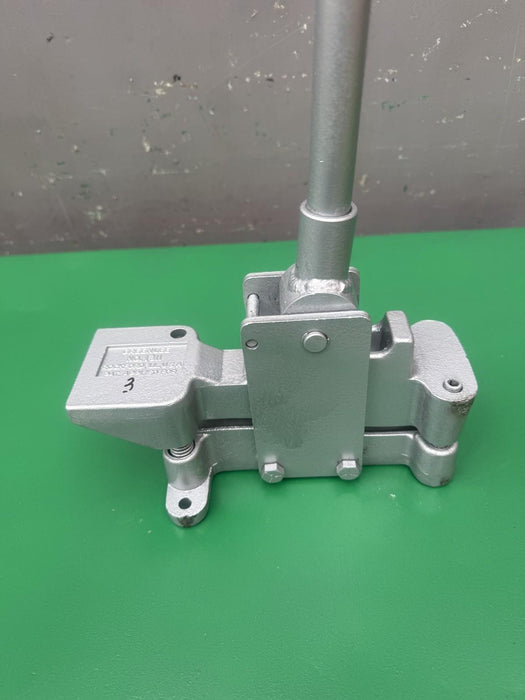 Greenlee 1811 Little Kicker 3/4” EMT Offset Bender  Unit#3