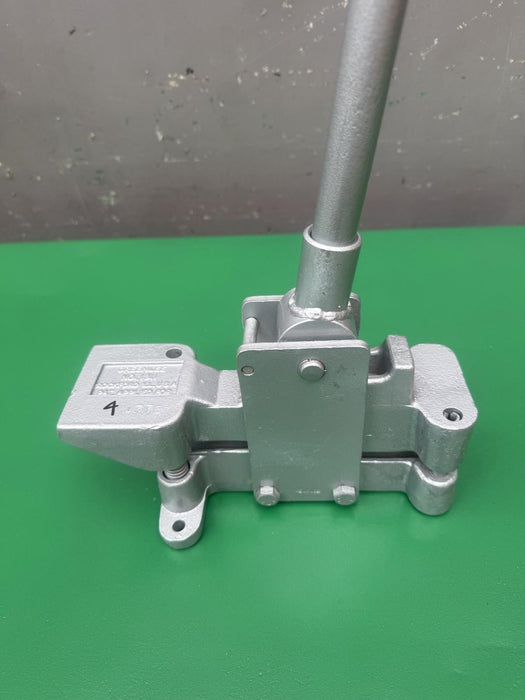 Greenlee 1811 Little Kicker 3/4” EMT Offset Bender  Unit#4
