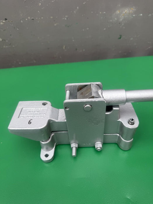 Greenlee 1811 Little Kicker 3/4” EMT Offset Bender  Unit#6