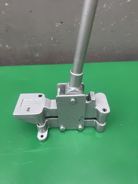 Greenlee 1811 Little Kicker 3/4” EMT Offset Bender  Unit#8